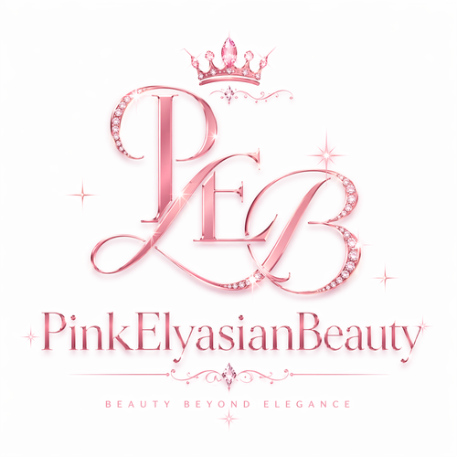 PinkElysianBeauty